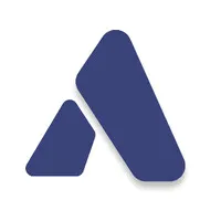 apibanking.com