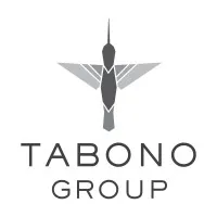 Tabono Group Tabono Group