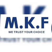 EL-Khalil Company for import Auto Spare Parts MKF