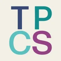 Turning Point Community Services