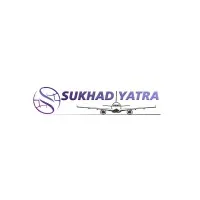 Sukhadyatra.com