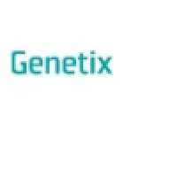 Genetix email format