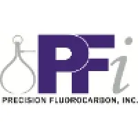 Precision Fluorocarbon Inc.