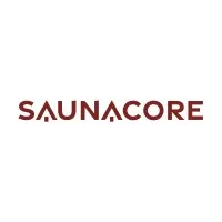 Saunacore