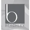 Beachley