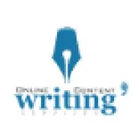 Online Content Writing