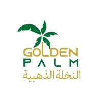 Golden Palm Ltd. Golden Palm Ltd.