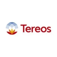 Tereos email format