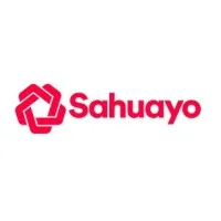 Sahuayo