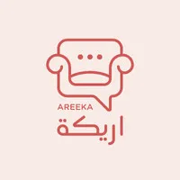 Areeka