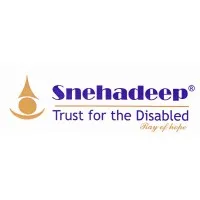 Snehadeep Trust for the Disabled