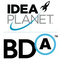 Idea Planet, powered by BDA Idea Planet, powered by BDA