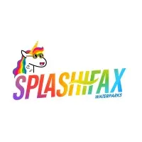 Splashifax Waterparks Inc