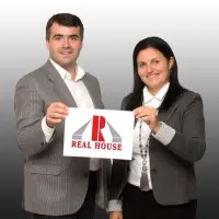 Real House
