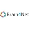 Brain4Net Brain4Net