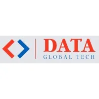 Data Global Tech Data Global Tech