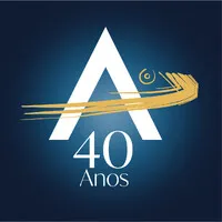 Arius Sistemas