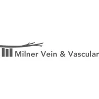 MILNER VEIN AND VASCULAR LLC