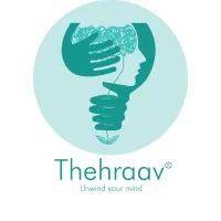 Thehraav: Unwind Your Mind