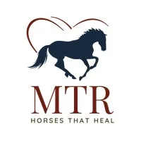 Maryland Therapeutic Riding Maryland Therapeutic Riding