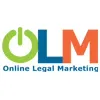 Online Legal Marketing