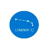 Omnific Solutions LLC Omnific Solutions LLC