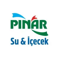 Pınar Su ve İçecek
