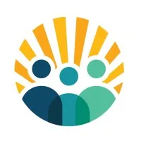 Aztec Foreign Labor, Inc