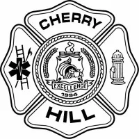 Cherry Hill Fire Department