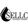 Sharbro Energy, LLC