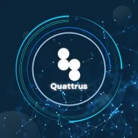 Quattrus