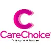 CareChoice CareChoice