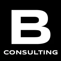 Berritta Consulting