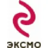 Eksmo