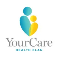 YourCare Health Plan YourCare Health Plan