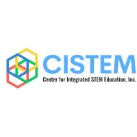 Center for Integrated STEM Education