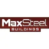 MaxSteel Buildings, LLC