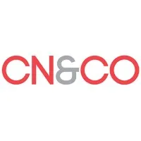 CN&CO