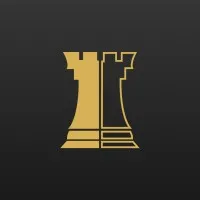 Engeplanti - Projetos e Supervisão