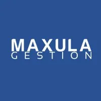 Maxula Gestion Maxula Gestion
