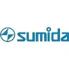 Sumida America Inc. Sumida America Inc.