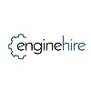 Enginehire Enginehire