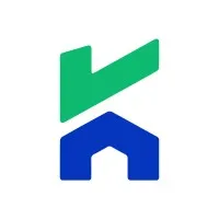 FilKhedma, a Sweepsouth company