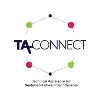 Technical Advice Connect LTD/GTE | TAConnect Technical Advice Connect LTD/GTE | TAConnect