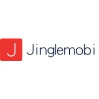 JINGLEMOBI TECHNOLOGY COMPANY INC