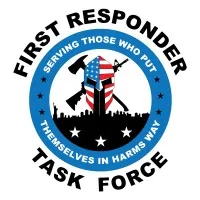 First Responder Task Force