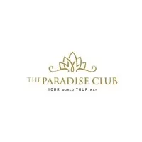 The Paradise Club