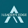 The Leader's Edge The Leader's Edge