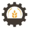 Kamal Kisan