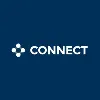 Connect Search Connect Search